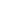 1.medical-student