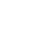2.Medical-graduates