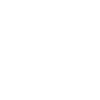 4.prospective-medical-students